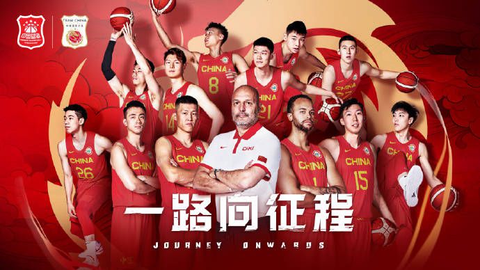 97影院在线观看理论片app